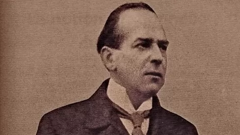 مدار الساعة,أخبار ثقافية