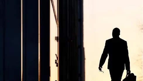 مدار الساعة,أخبار ثقافية