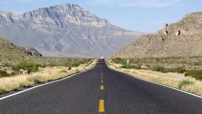 مدار الساعة,أخبار السياحة في الأردن