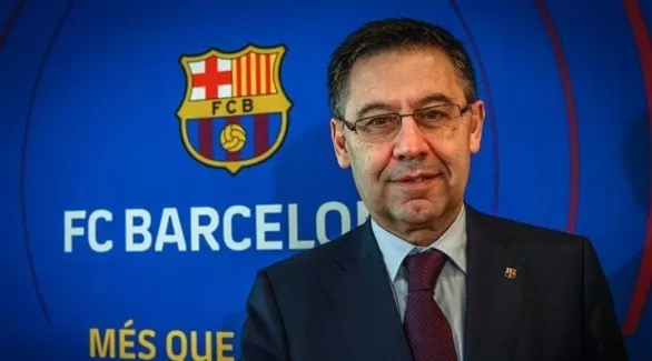 مدار الساعة,أخبار رياضية