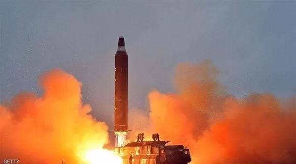 مدار الساعة,أخبار خفيفة ومنوعة