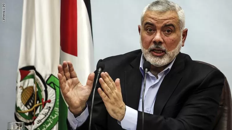 مدار الساعة,أخبار عربية ودولية,قطاع غزة,حركة حماس