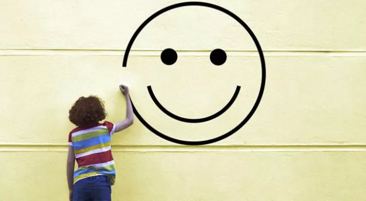 مدار الساعة,أخبار خفيفة ومنوعة