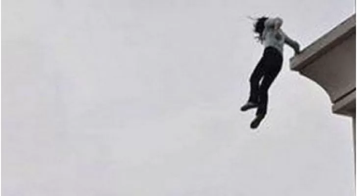 مدار الساعة,أخبار خفيفة ومنوعة