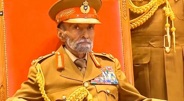 مدار الساعة,أخبار عربية ودولية,سلطنة عمان