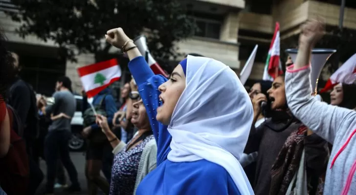 مدار الساعة,أخبار عربية ودولية