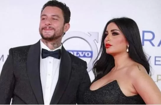 مدار الساعة,Video,فيديو,أخبار ثقافية,مواقع التواصل الاجتماعي