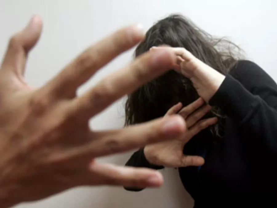 مدار الساعة,أخبار الأردن,اخبار الاردن