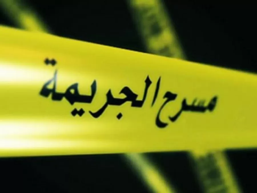 مدار الساعة,أخبار الأردن,اخبار الاردن