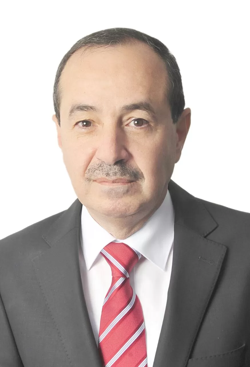 مدار الساعة,أخبار الأردن,اخبار الاردن,الملك عبدالله الثاني