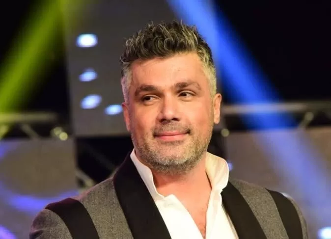 مدار الساعة,Video,فيديو,أخبار ثقافية,مواقع التواصل الاجتماعي