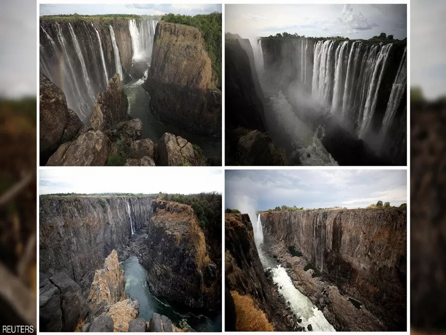 مدار الساعة,أخبار خفيفة ومنوعة