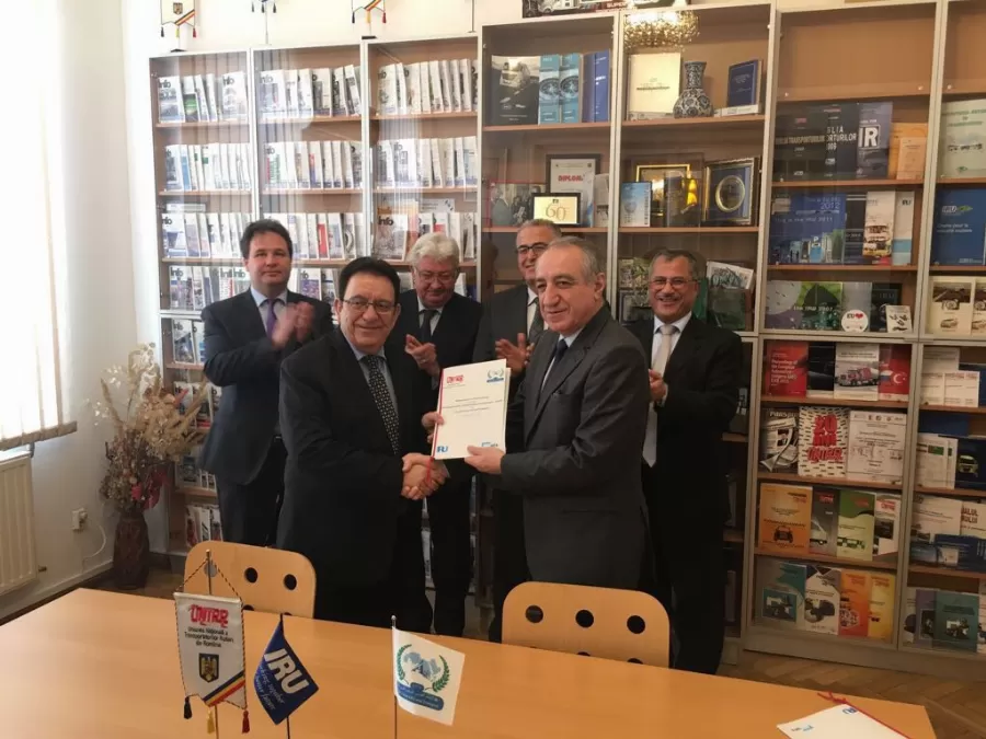 مدار الساعة,أخبار اقتصادية