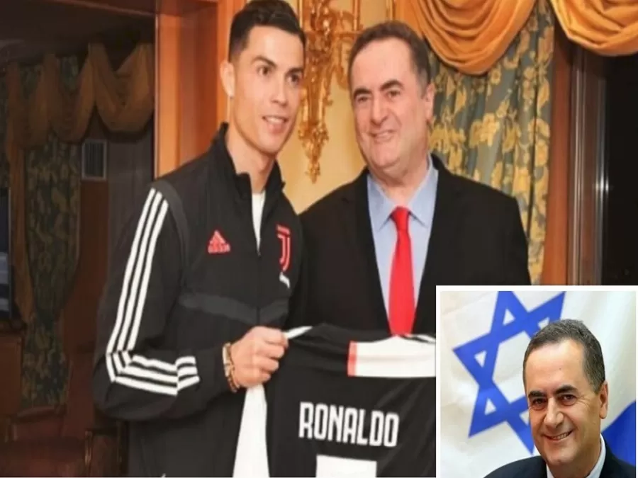 مدار الساعة,أخبار عربية ودولية