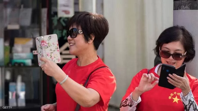 مدار الساعة,أخبار خفيفة ومنوعة,عيد الأم