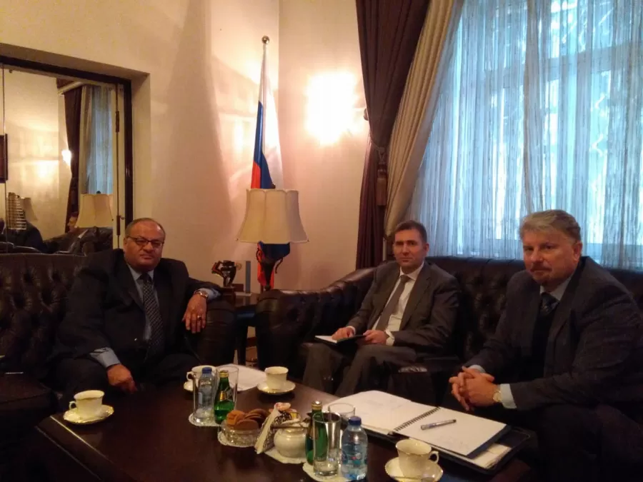 مدار الساعة,أخبار ثقافية,المملكة الأردنية الهاشمية