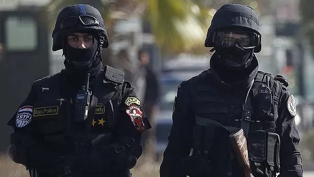 مدار الساعة,أخبار عربية ودولية,صحيفة الدستور