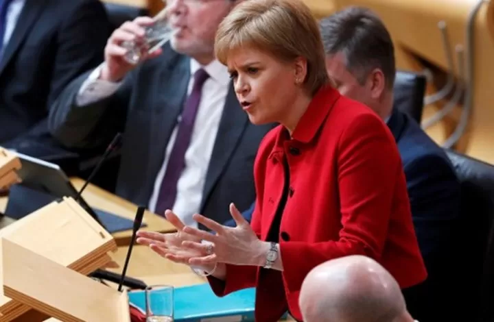 مدار الساعة,أخبار عربية ودولية,الاتحاد الأوروبي