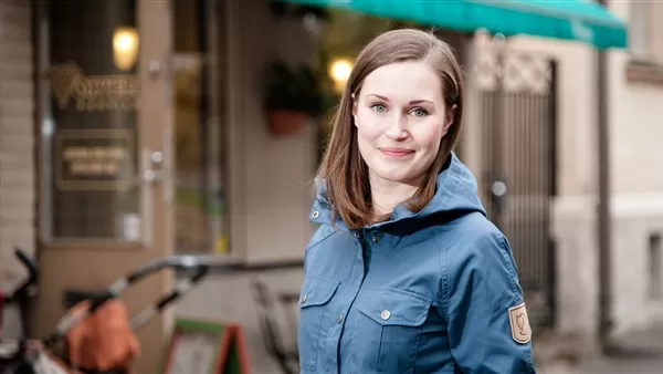 مدار الساعة,أخبار عربية ودولية,وزيرة النقل,رئيس الوزراء