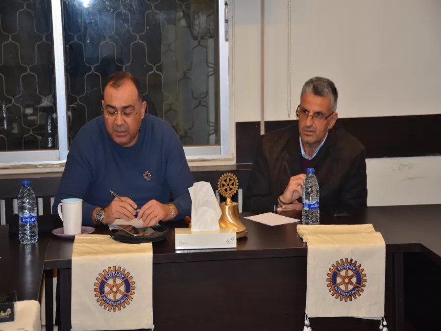 مدار الساعة,مناسبات أردنية,الإمارات العربية المتحدة