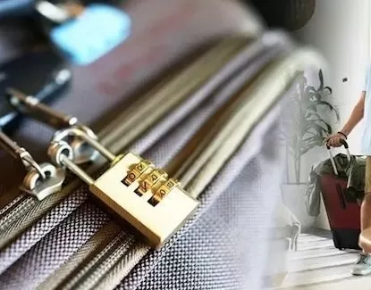 مدار الساعة,أخبار السياحة في الأردن