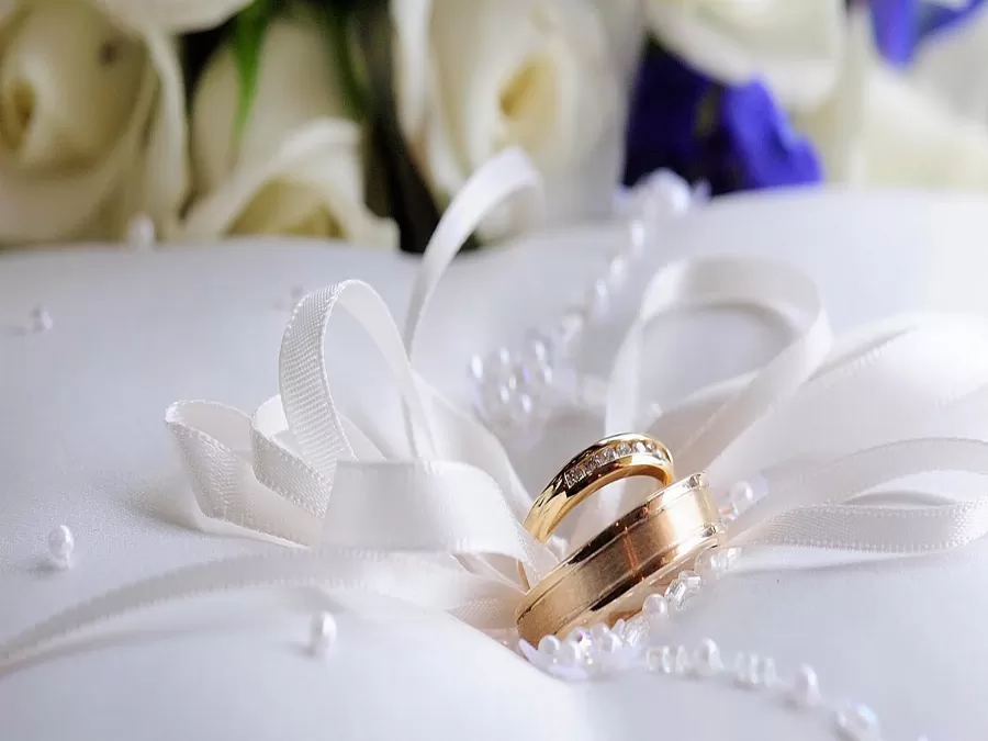 مدار الساعة,أخبار الجامعات الأردنية