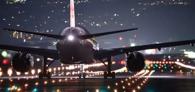 مدار الساعة,أخبار السياحة في الأردن