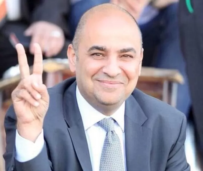 مدار الساعة,أخبار رياضية,منتخب النشامى