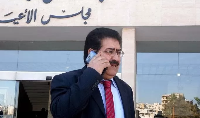 مدار الساعة,مقالات,مجلس النواب,الانتخابات النيابية