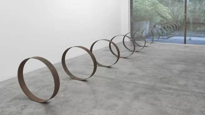 مدار الساعة,أخبار ثقافية