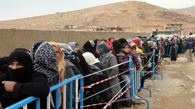 مدار الساعة,أخبار ثقافية