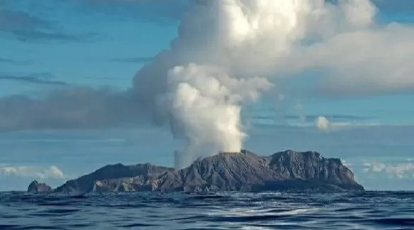 مدار الساعة,أخبار خفيفة ومنوعة