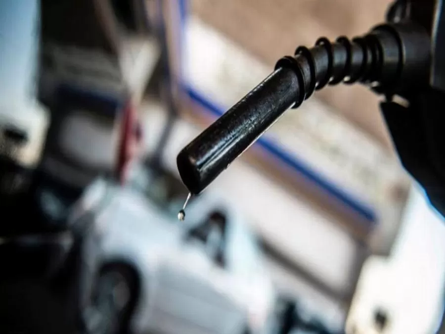 مدار الساعة,أخبار اقتصادية,مؤسسة المواصفات والمقاييس,المواصفات والمقاييس