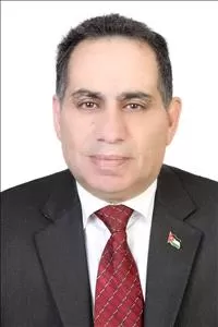 مدار الساعة,مقالات مختارة,وزير الدفاع,الأمم المتحدة