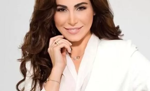 مدار الساعة,أخبار ثقافية