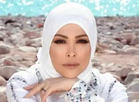 مدار الساعة,أخبار ثقافية,مواقع التواصل الاجتماعي