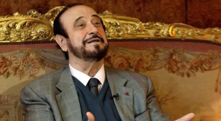 مدار الساعة,أخبار عربية ودولية