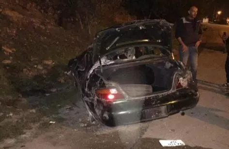 مدار الساعة,أخبار الأردن,اخبار الاردن,الدفاع المدني