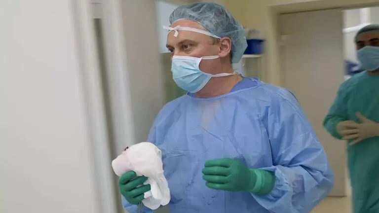 مدار الساعة,أخبار خفيفة ومنوعة