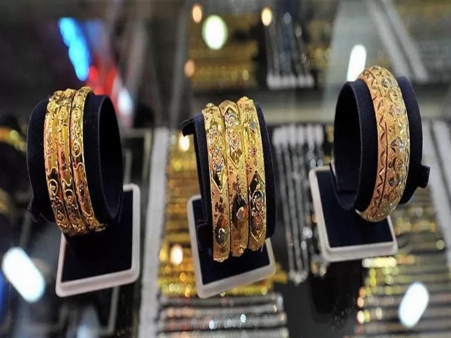 مدار الساعة,أخبار اقتصادية,أسعار الذهب في الأردن,أسعار الذهب