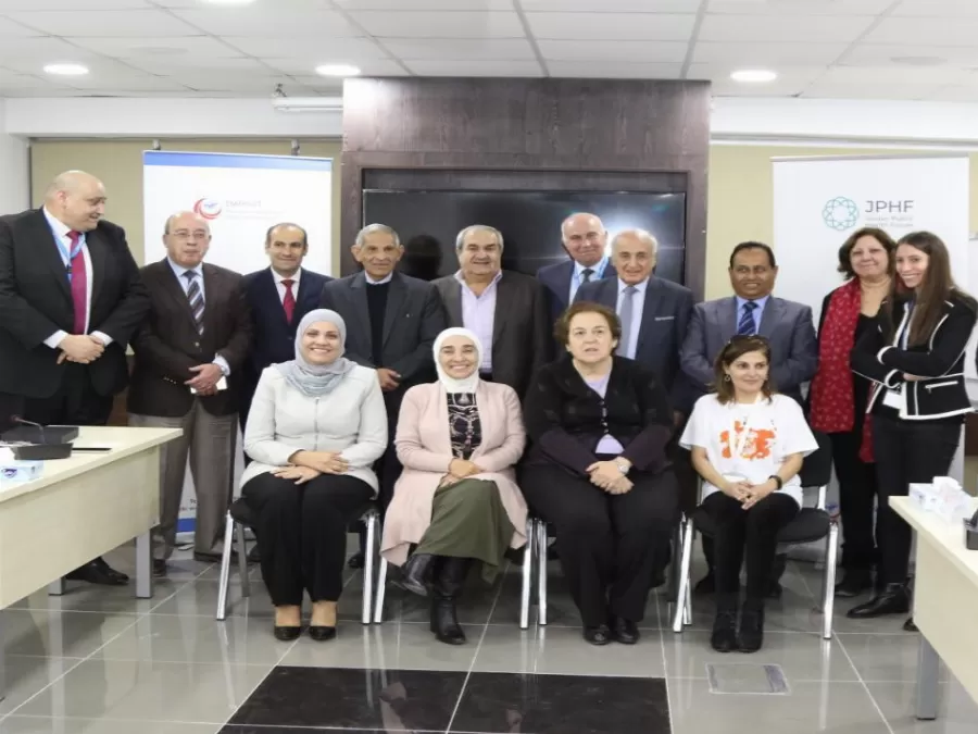 مدار الساعة,مناسبات أردنية,التنمية المستدامة