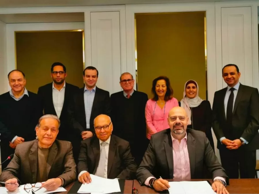 مدار الساعة,أخبار اقتصادية,وزارة العمل