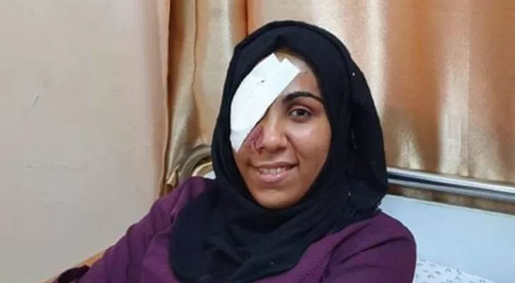 مدار الساعة,أخبار الأردن,اخبار الاردن,الاتحاد الأوروبي,الملك المؤسس,وزارة الصحة,رئاسة الوزراء,ديوان المحاسبة,هيئة النزاهة ومكافحة الفساد,مجلس النواب,وكالة الأنباء الأردنية,أمانة عمان,وزارة التربية والتعليم,البنك المركزي الأردني,مستشفى الأميرة بسمة,الانتخابات البرلمانية,الأمم المتحدة,النيابة العامة,مكافحة الفساد,البنك المركزي,محكمة أمن الدولة