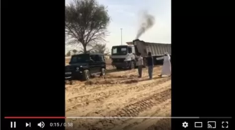 مدار الساعة,أخبار خفيفة ومنوعة