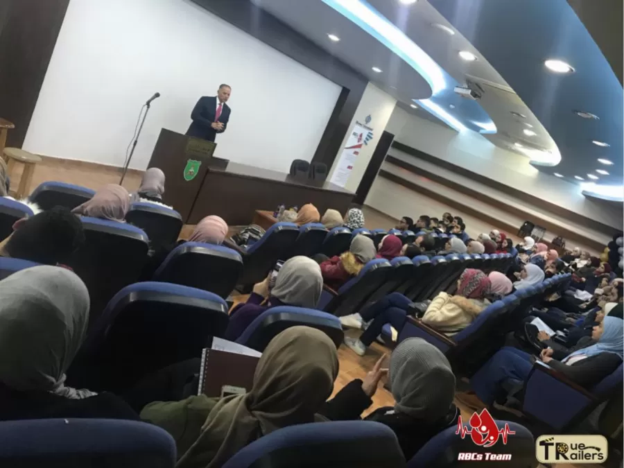 مدار الساعة,أخبار الأردن,اخبار الاردن,الجامعة الأردنية