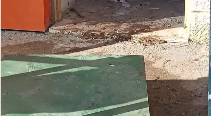 مدار الساعة,أخبار الأردن,اخبار الاردن,الضفة الغربية