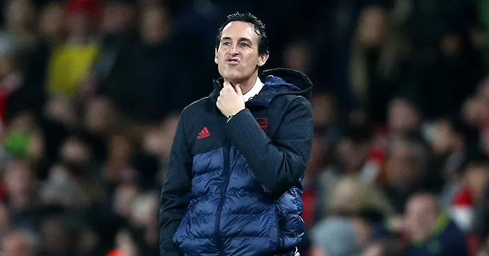 مدار الساعة,أخبار رياضية