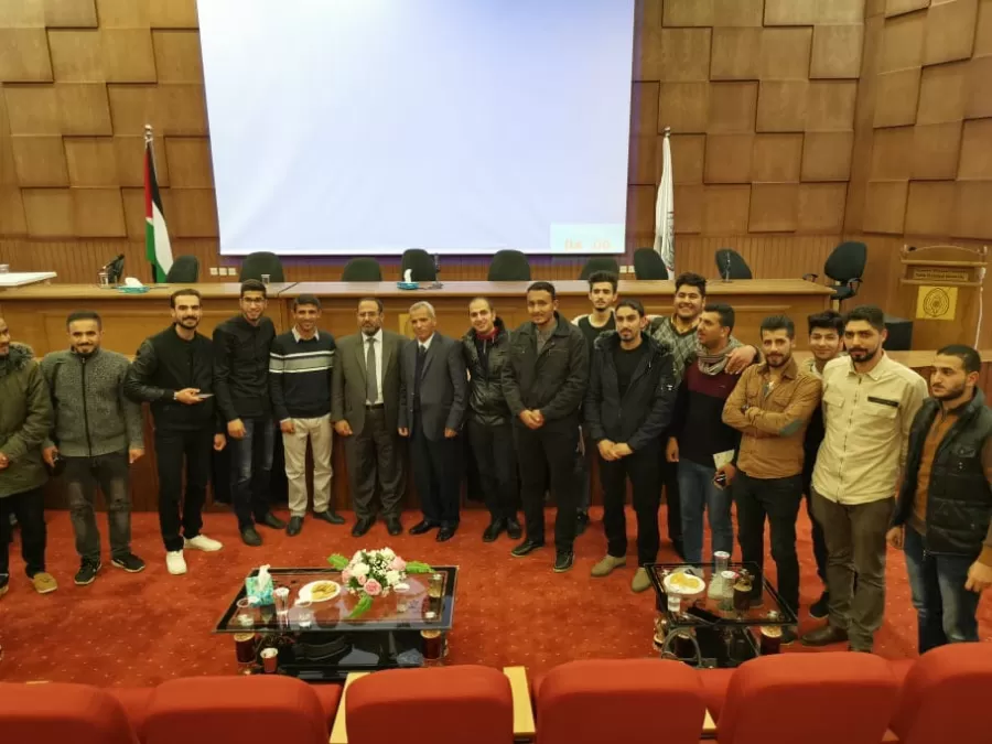 مدار الساعة,أخبار ثقافية