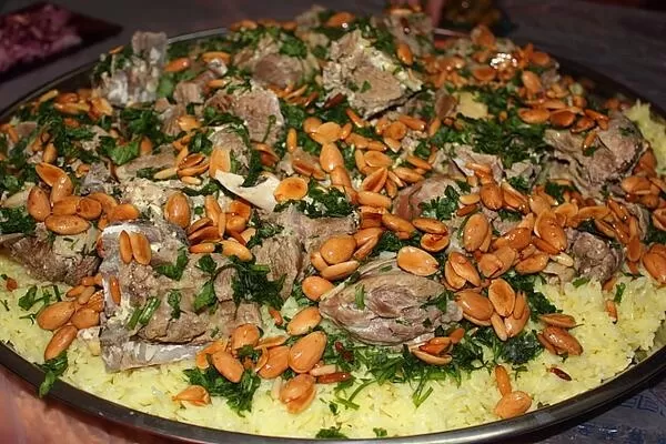 مدار الساعة,Video,فيديو,أخبار الأردن,اخبار الاردن,وسائل التواصل الاجتماعي