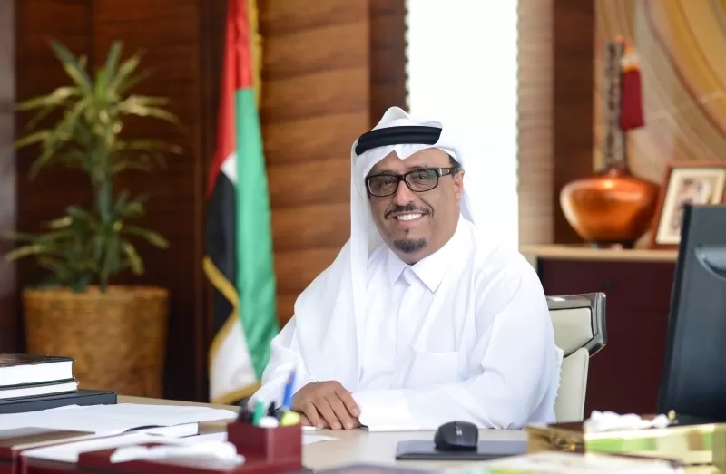 مدار الساعة,Video,فيديو,أخبار اقتصادية,الأمن العام,جامعة الدول العربية